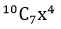 Maths-Binomial Theorem and Mathematical lnduction-12023.png